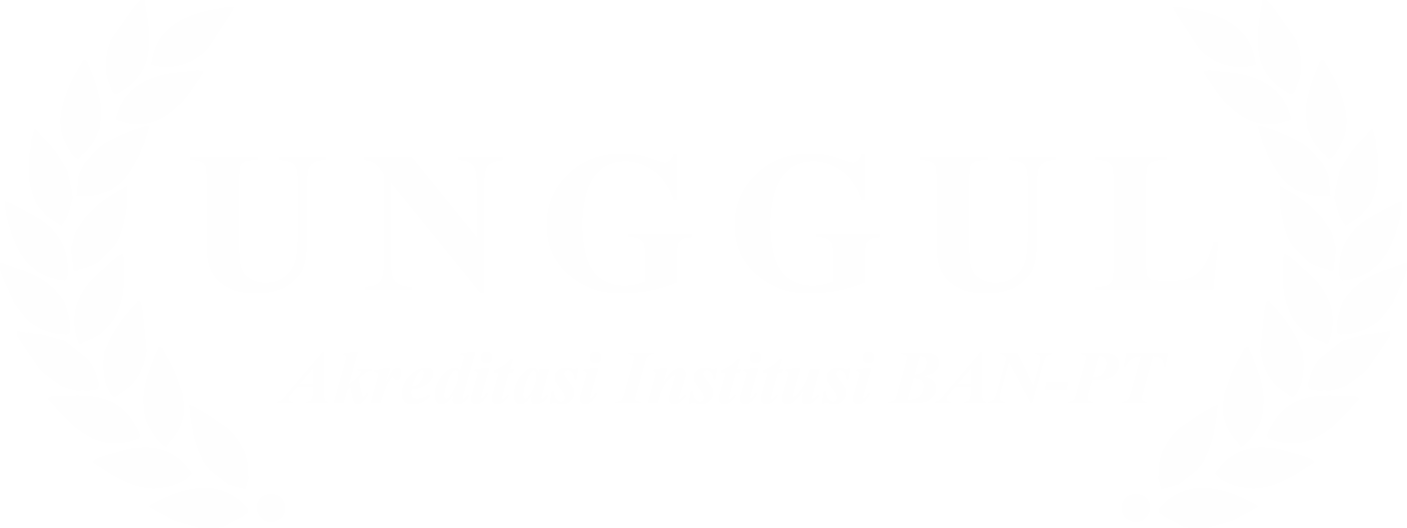 Unggul