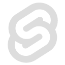 pmbuaa.pages.dev favicon